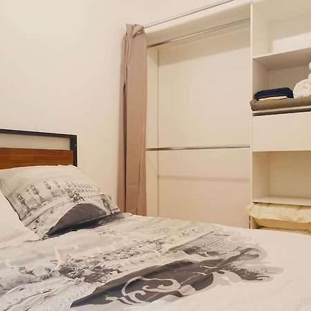 Appartement T2 Aux Portes De Paris アニエール エクステリア 写真